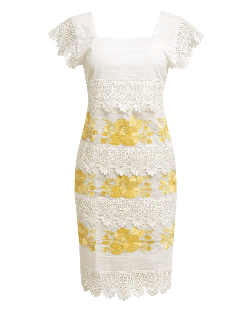 Lumiére Margarita ✨