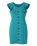 Lía Marina