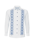 Ximbal Azul