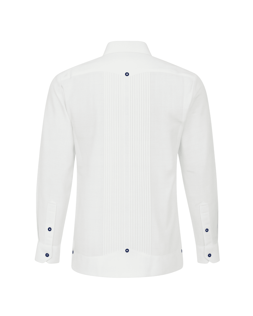 Ximbal Azul