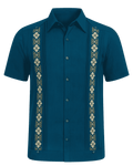 Ka'an