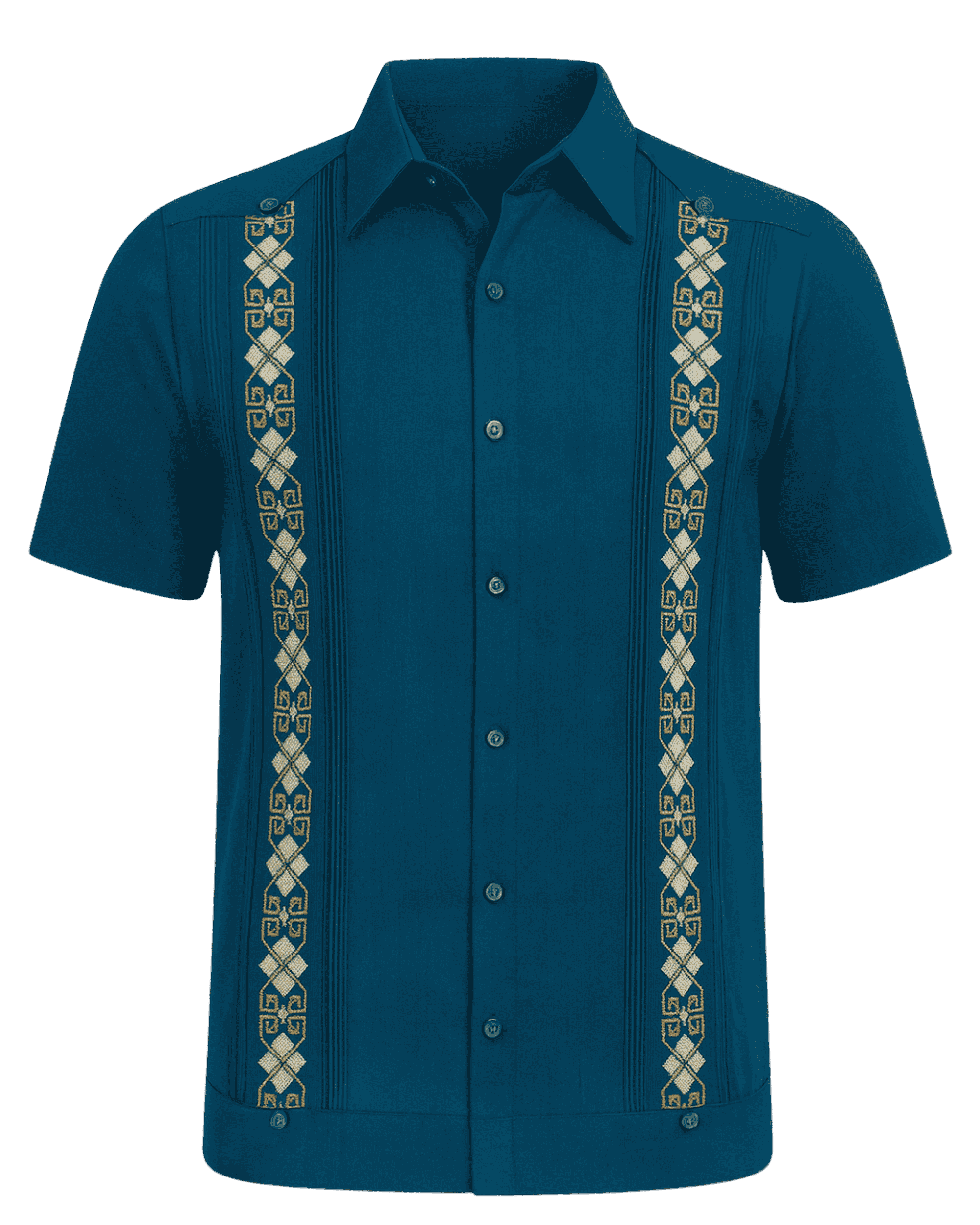 Ka'an