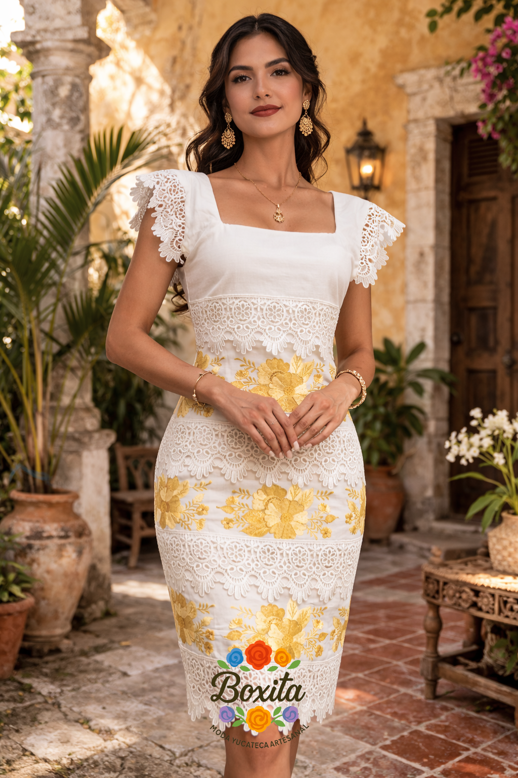 Lumiére Margarita ✨