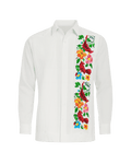 Pájaro Cardenal