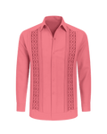 Coral Nicté