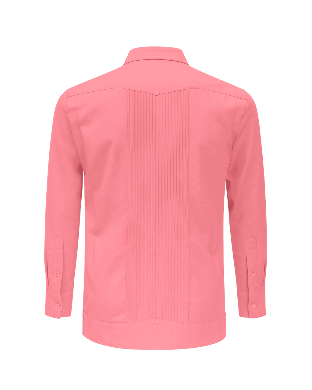 Coral Nicté