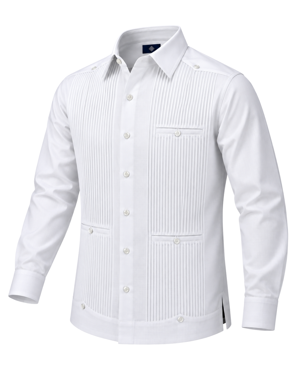 Presidencial Blanco
