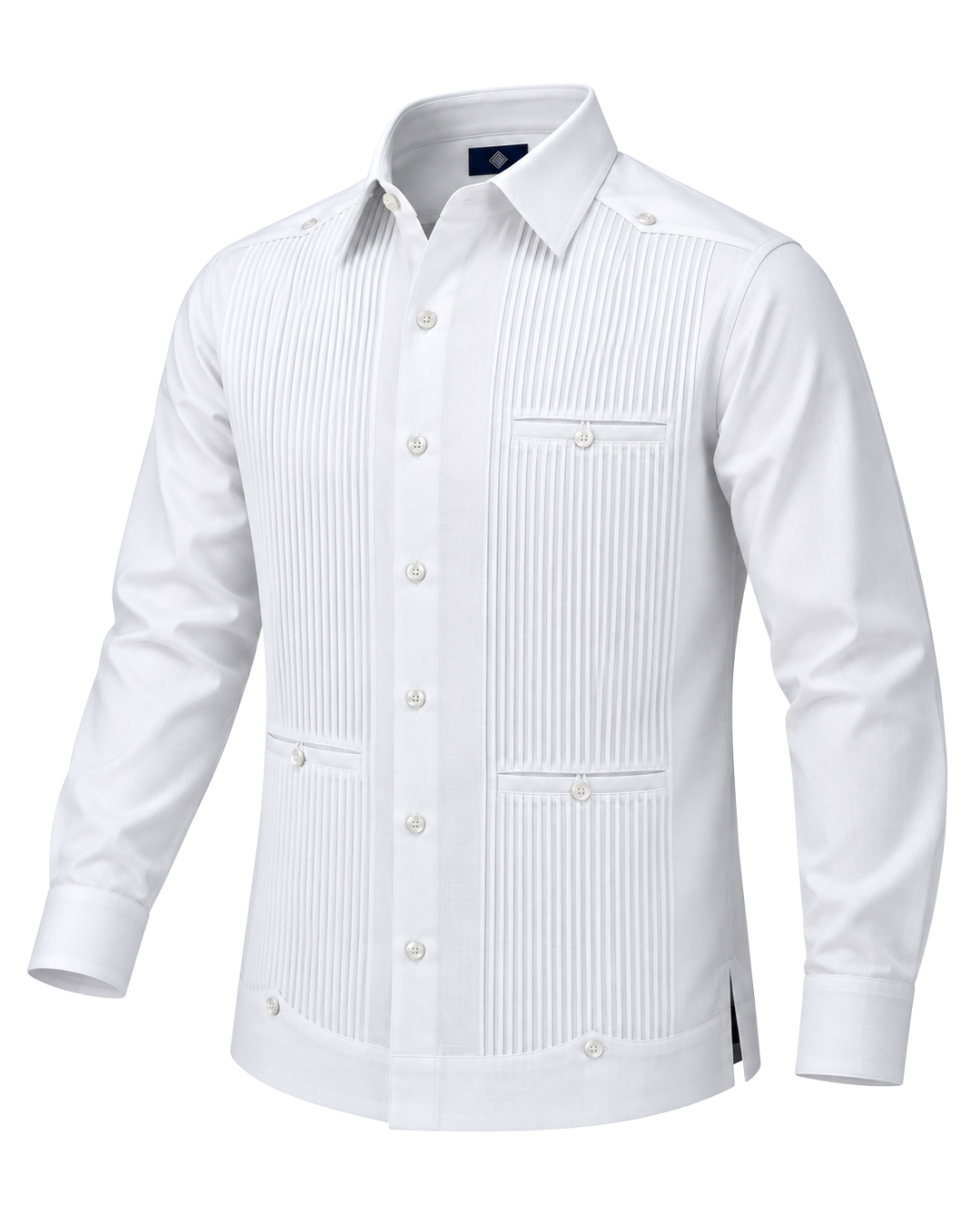 Presidencial Blanco