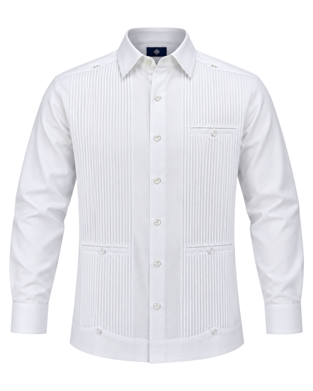 Presidencial Blanco