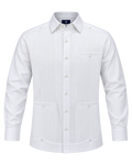 Presidencial Blanco