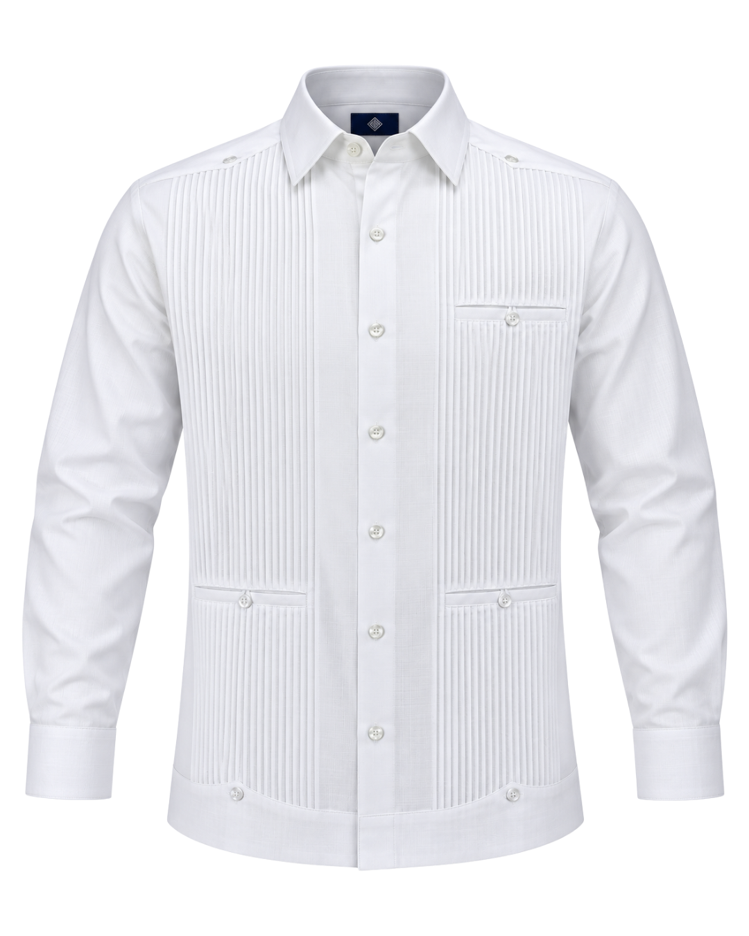 Presidencial Blanco